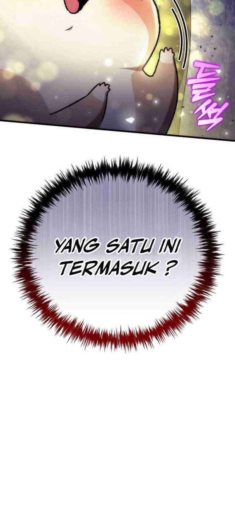 Halaman 102