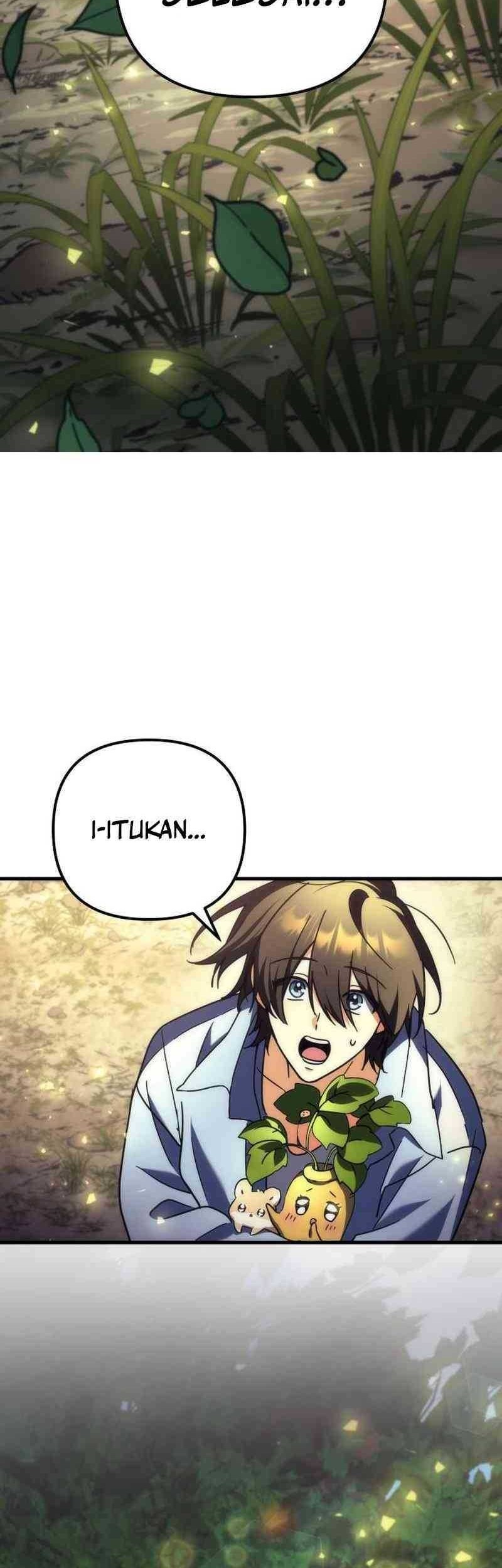 Halaman 181