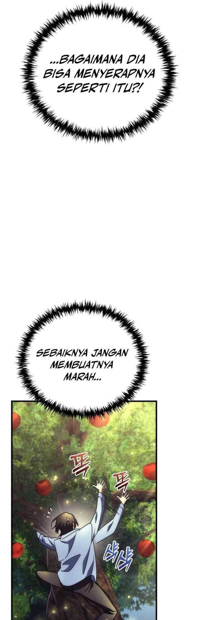 Halaman 191