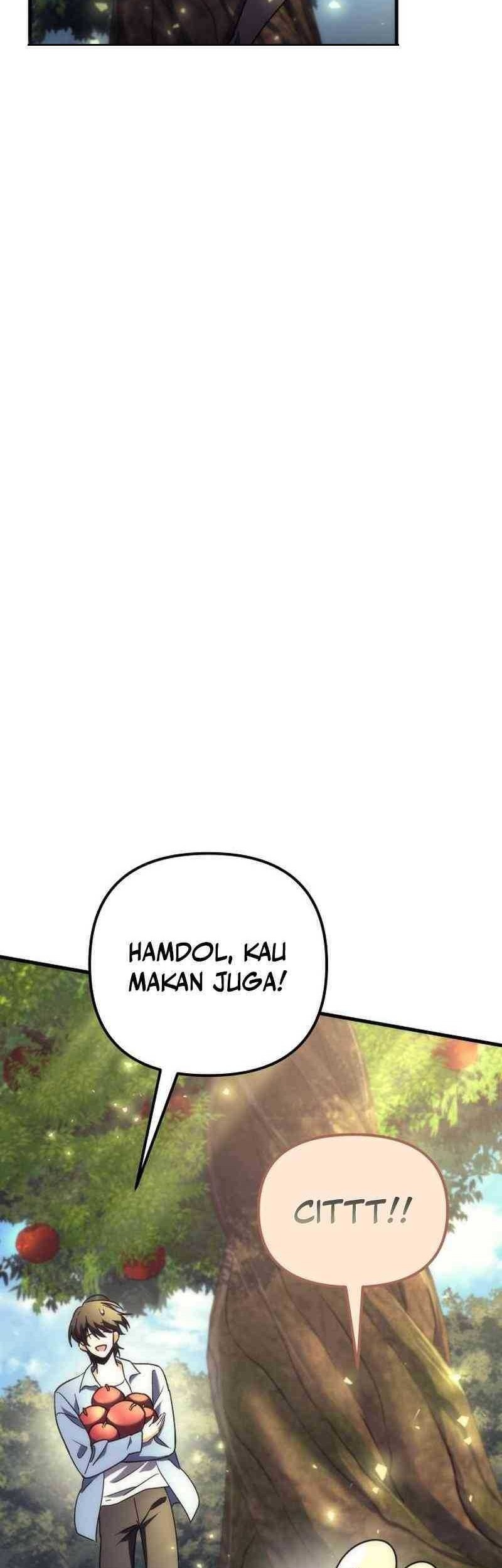 Halaman 192