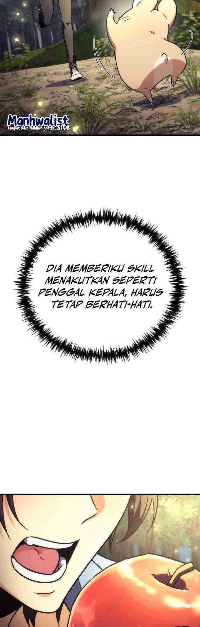 Halaman 193