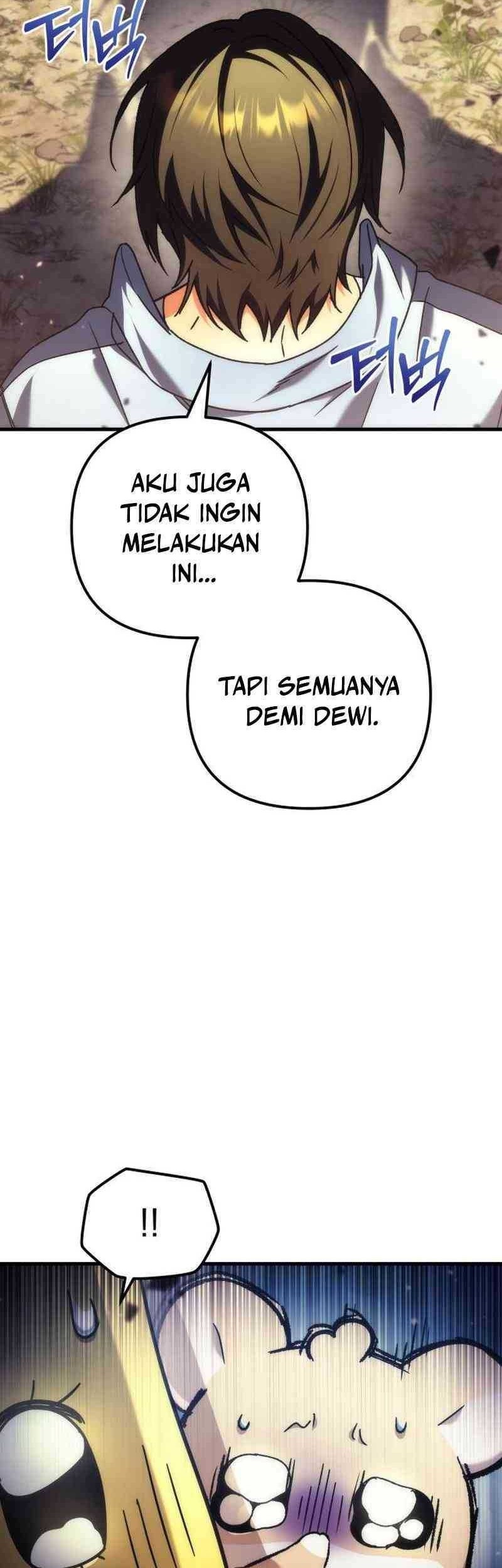Halaman 108