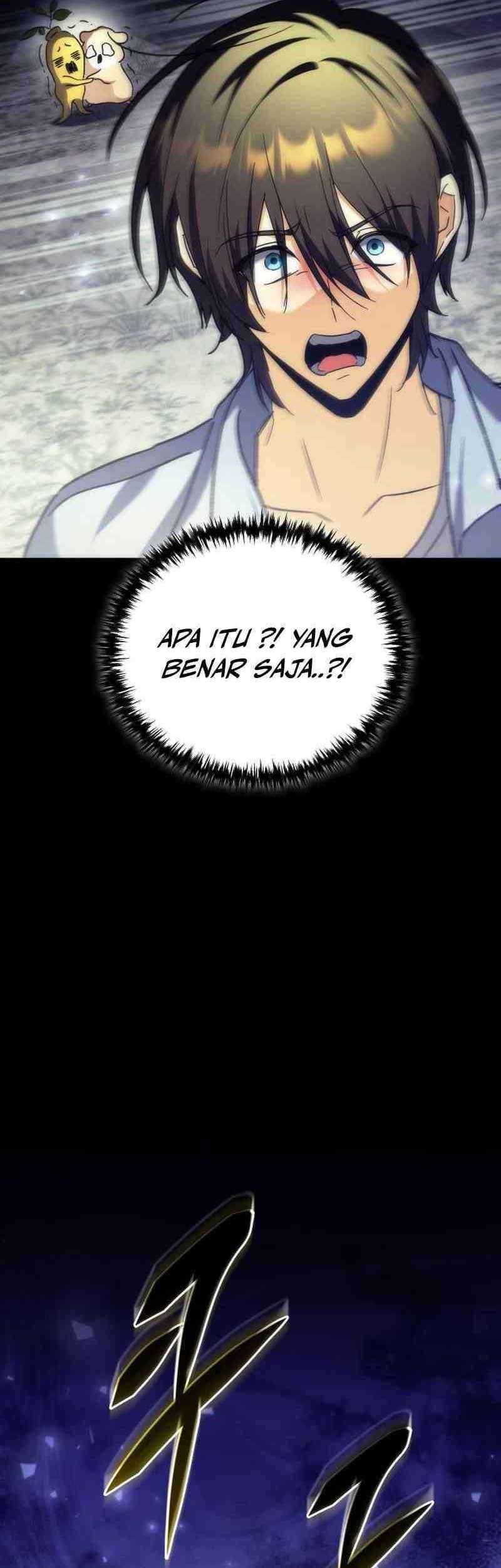 Halaman 111