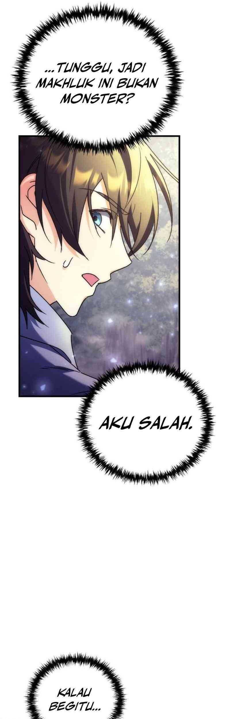 Halaman 115