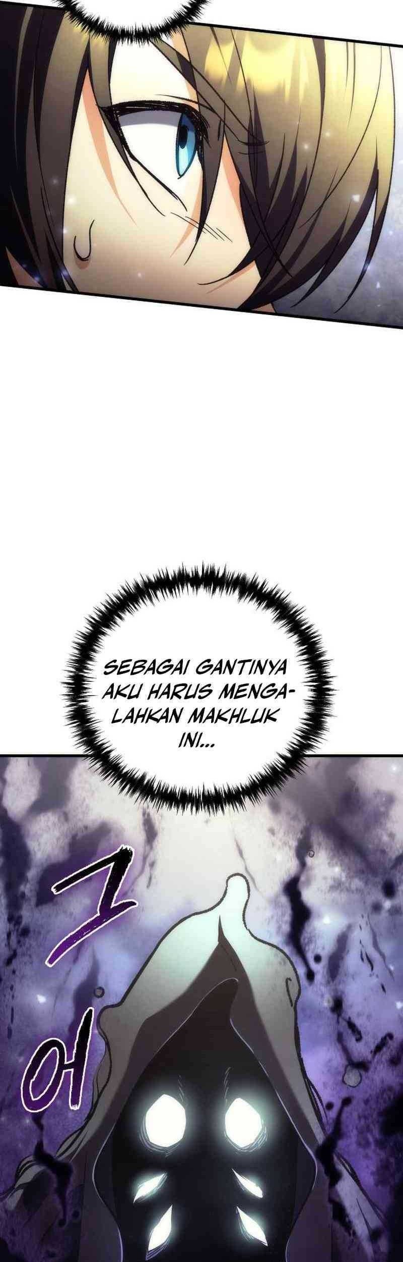 Halaman 116