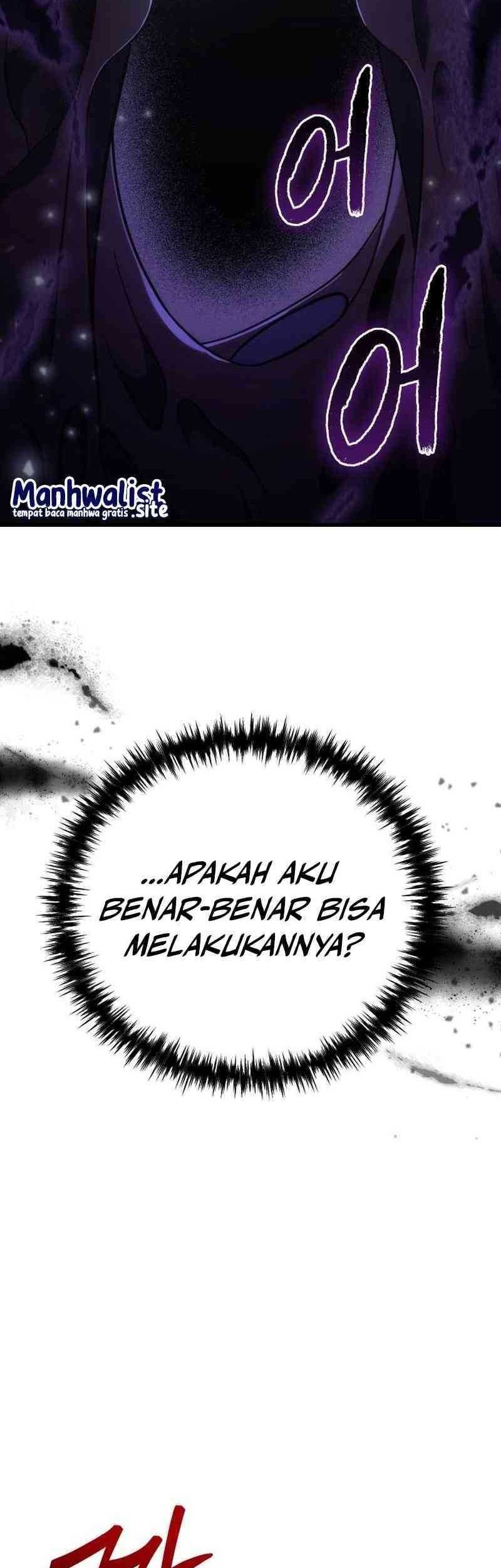 Halaman 117