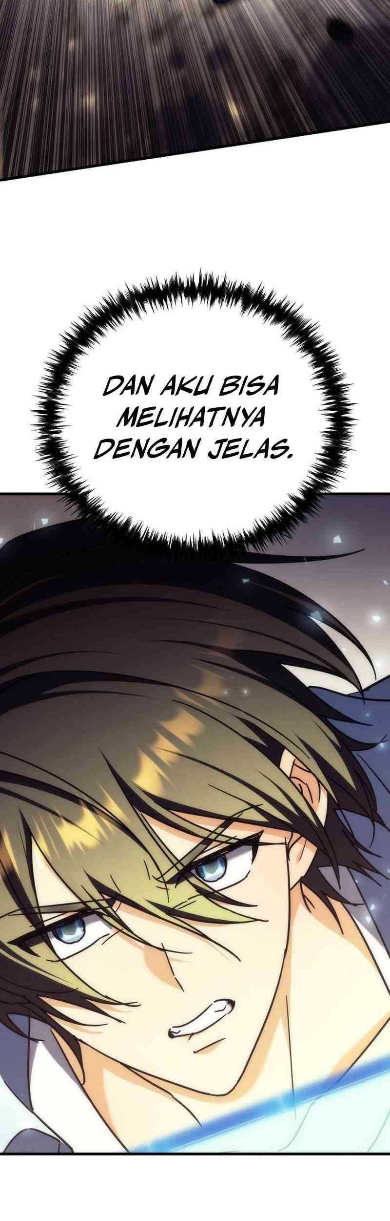 Halaman 120