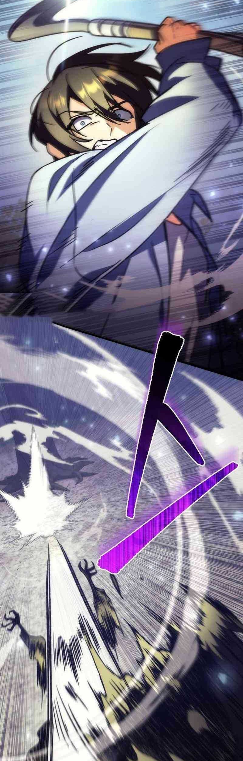 Halaman 123