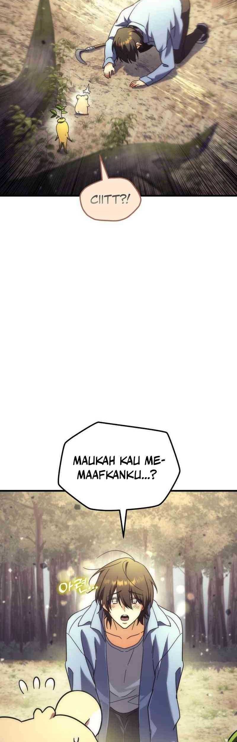 Halaman 129