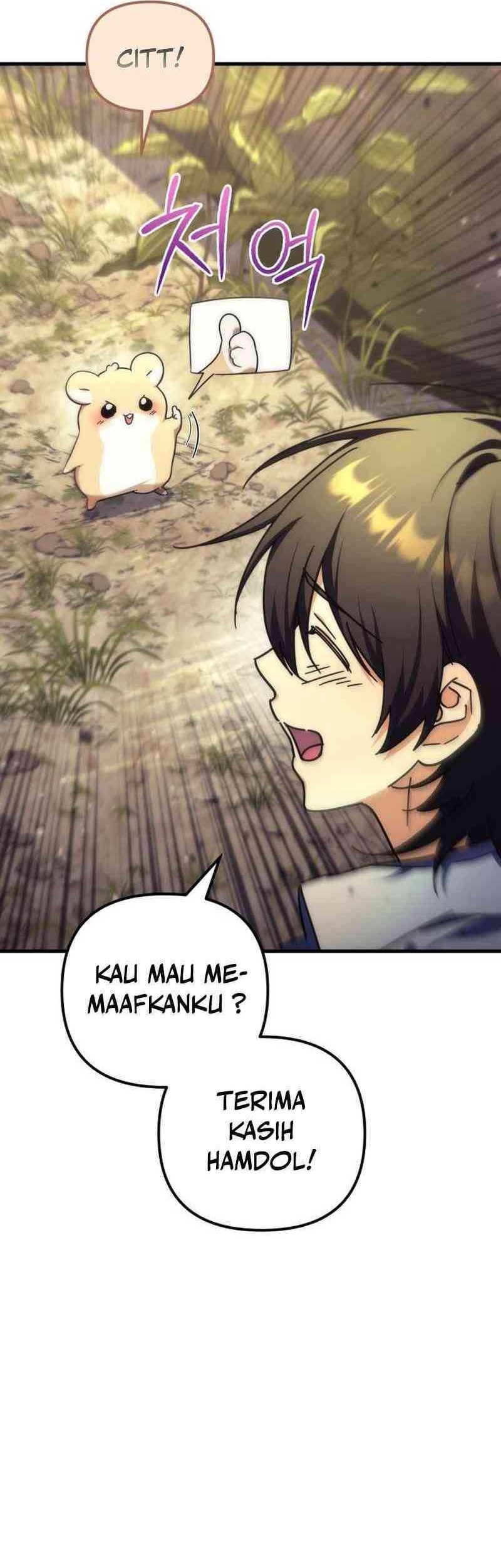 Halaman 131