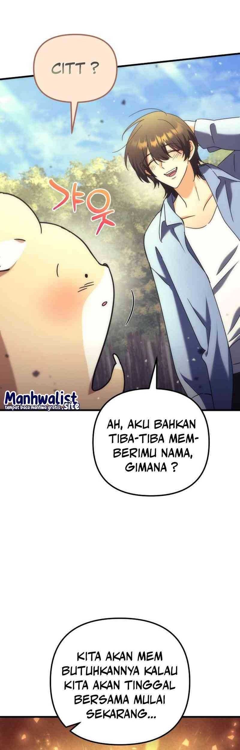Halaman 132