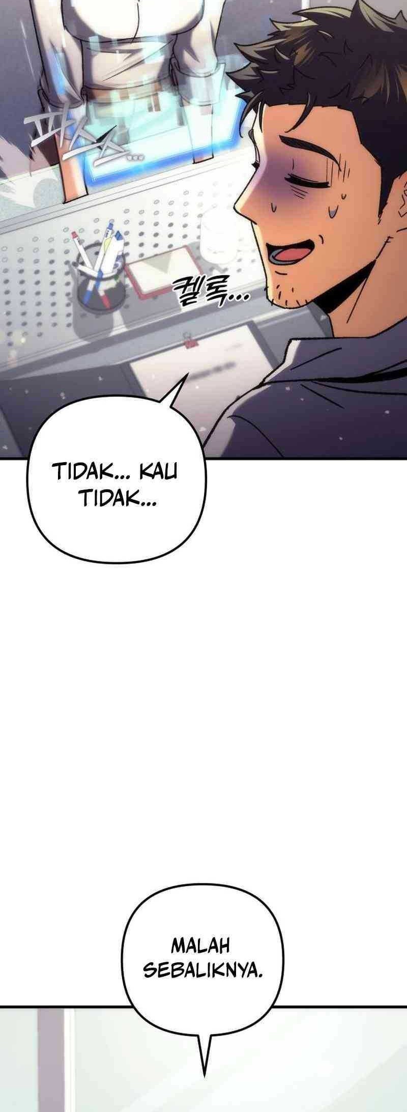 Halaman 44