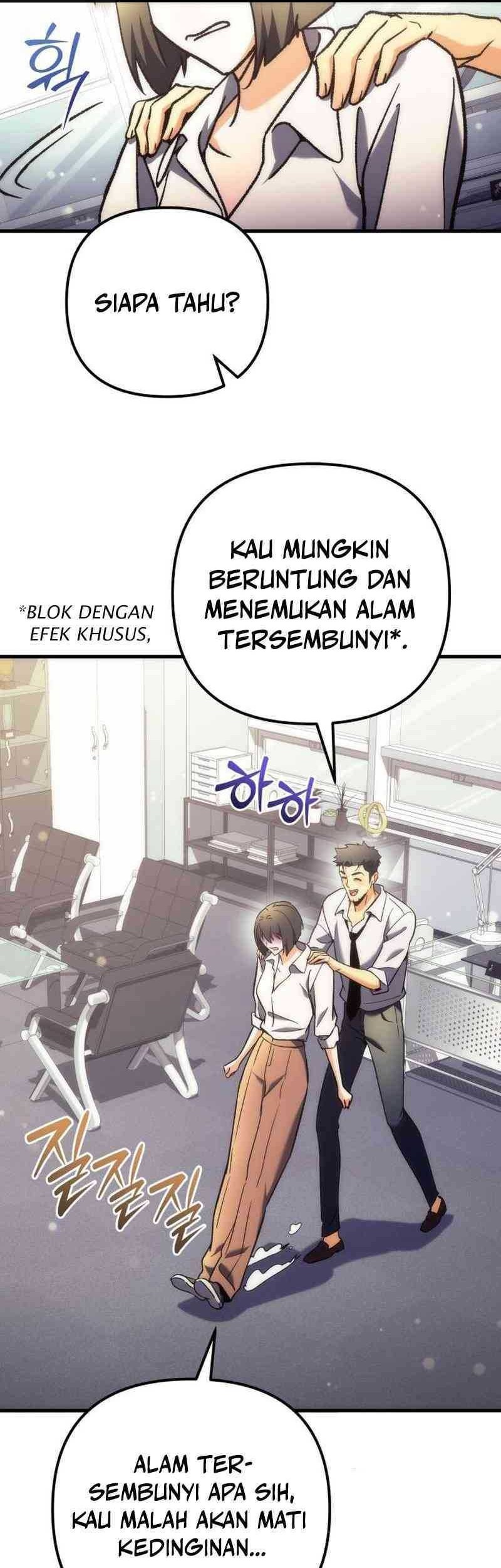 Halaman 49