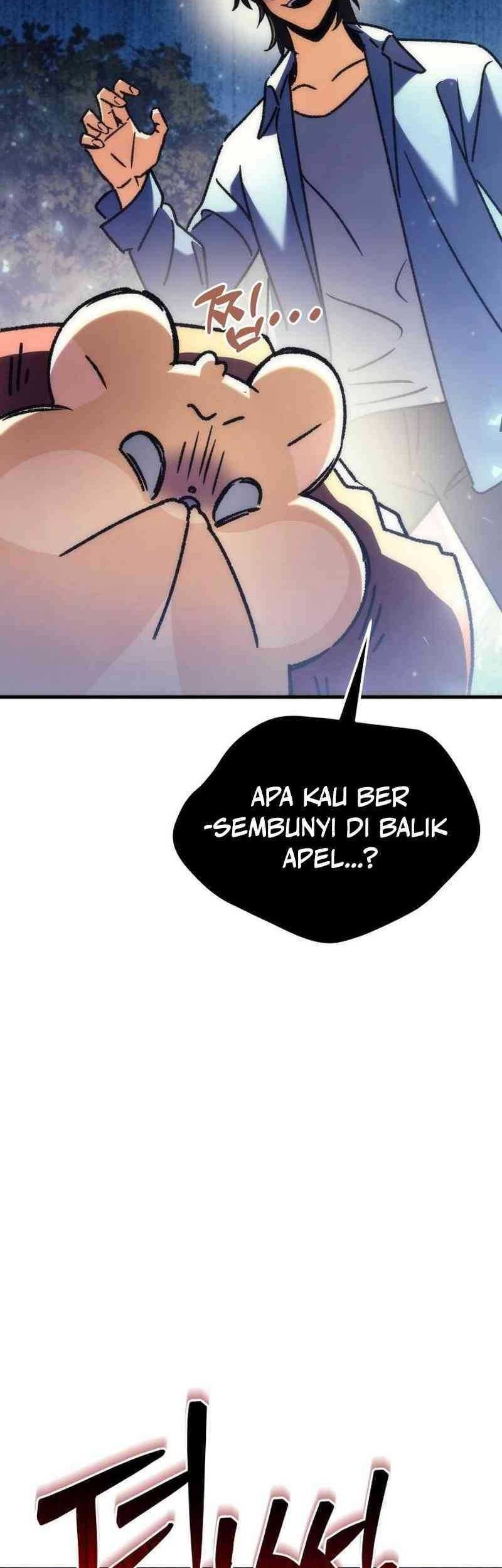 Halaman 59