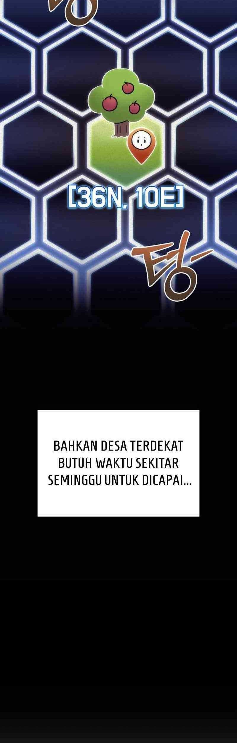 Halaman 68