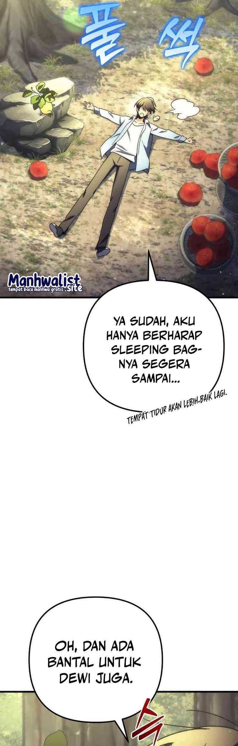 Halaman 71