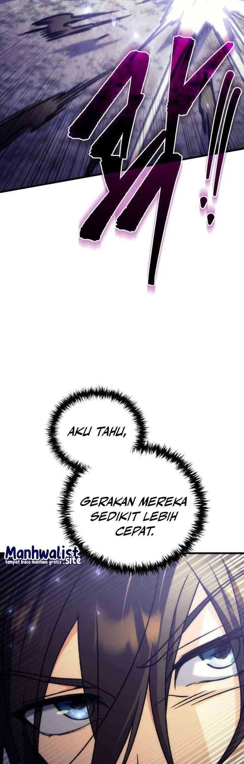 Halaman 85
