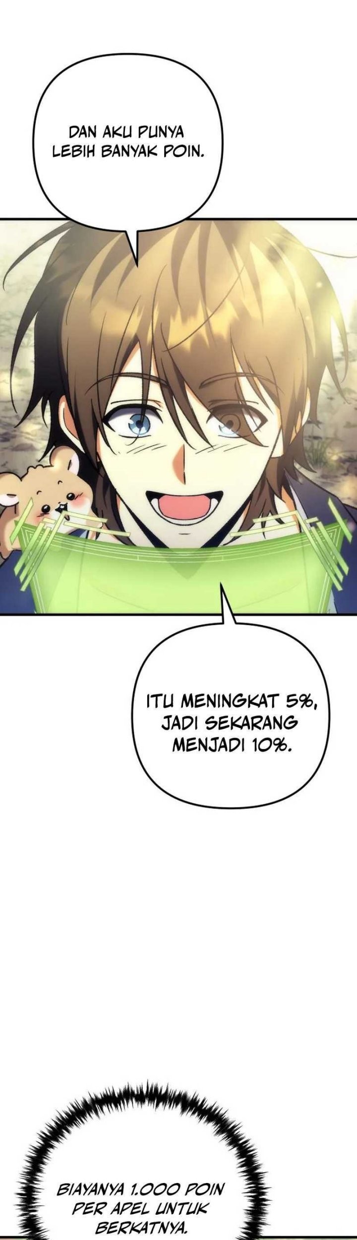 Halaman 118