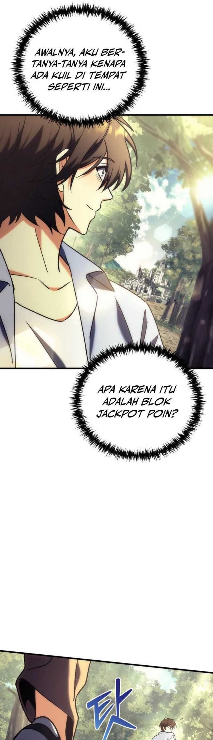Halaman 120