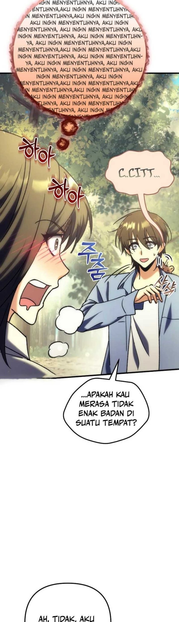 Halaman 128