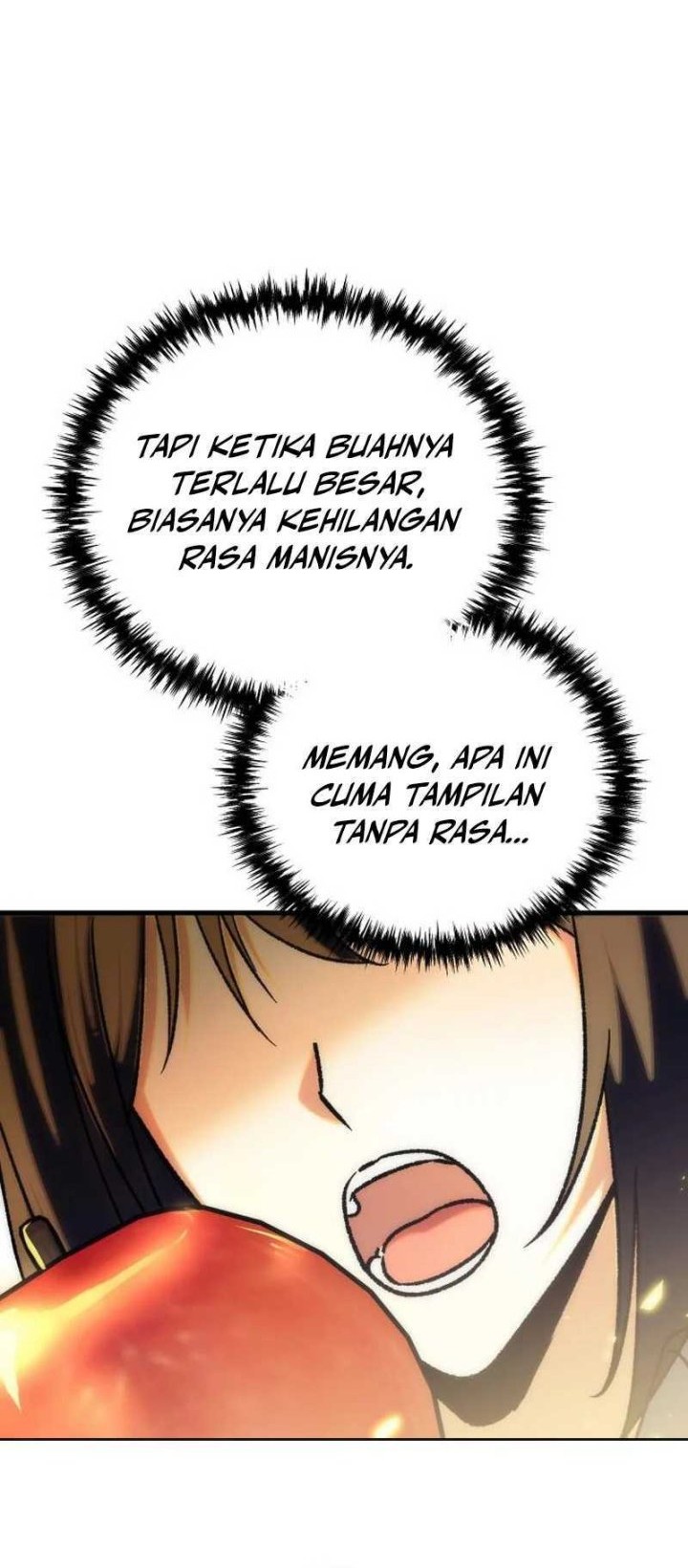 Halaman 139