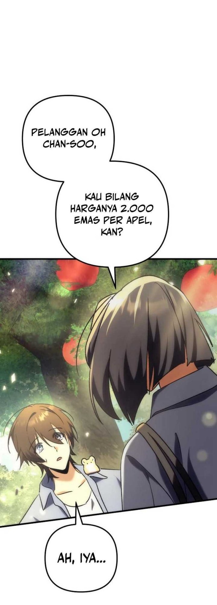 Halaman 145