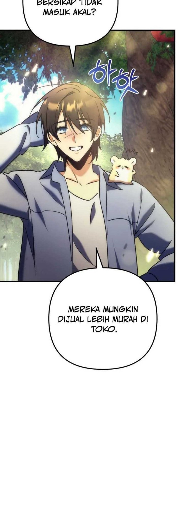 Halaman 147