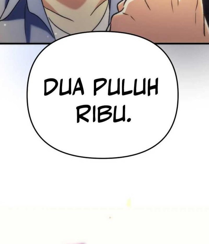 Halaman 149