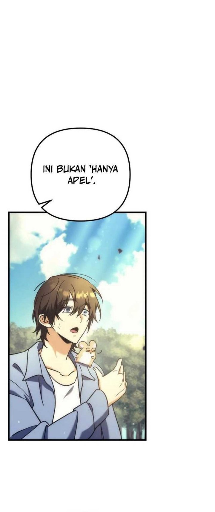Halaman 155