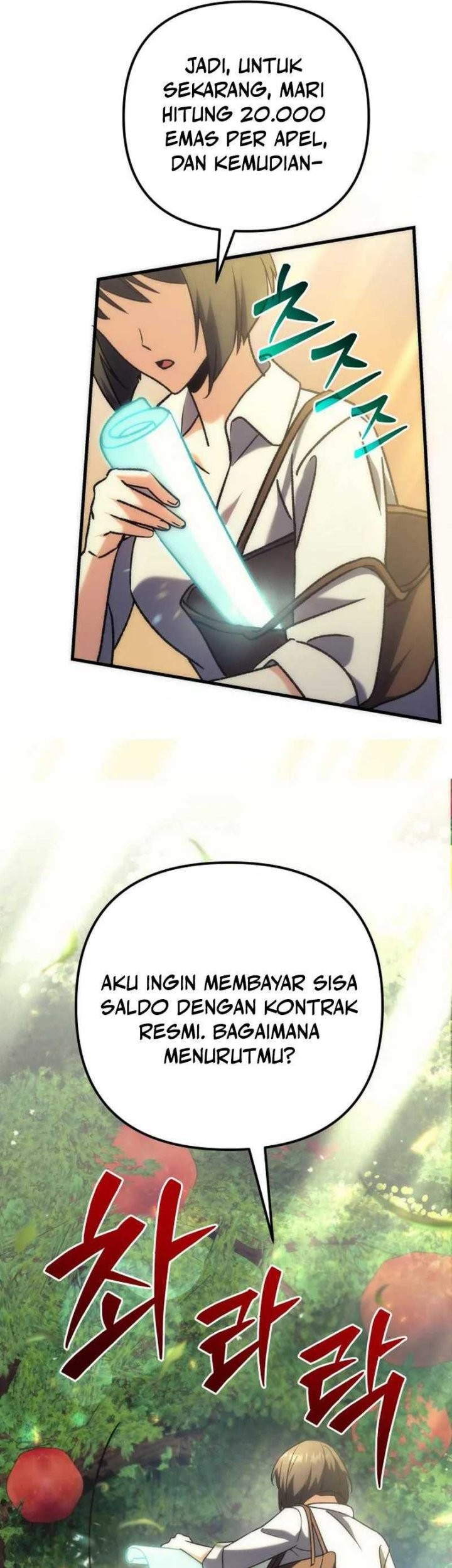 Halaman 158
