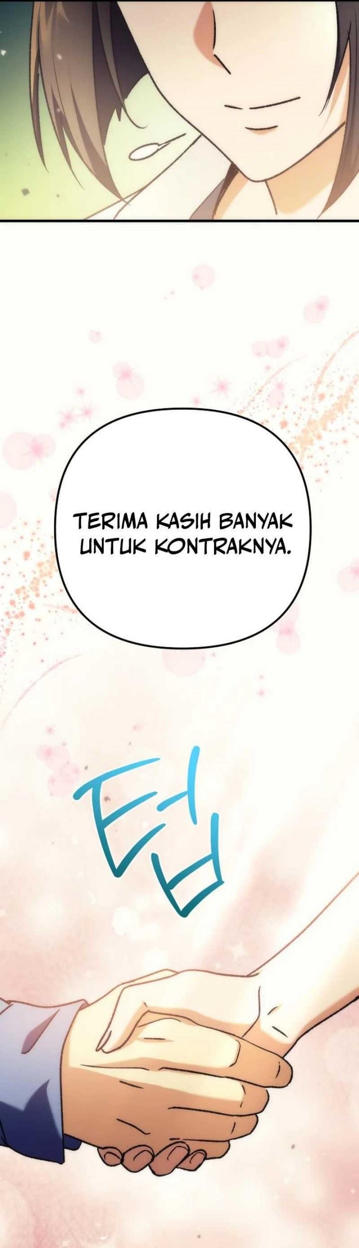 Halaman 166