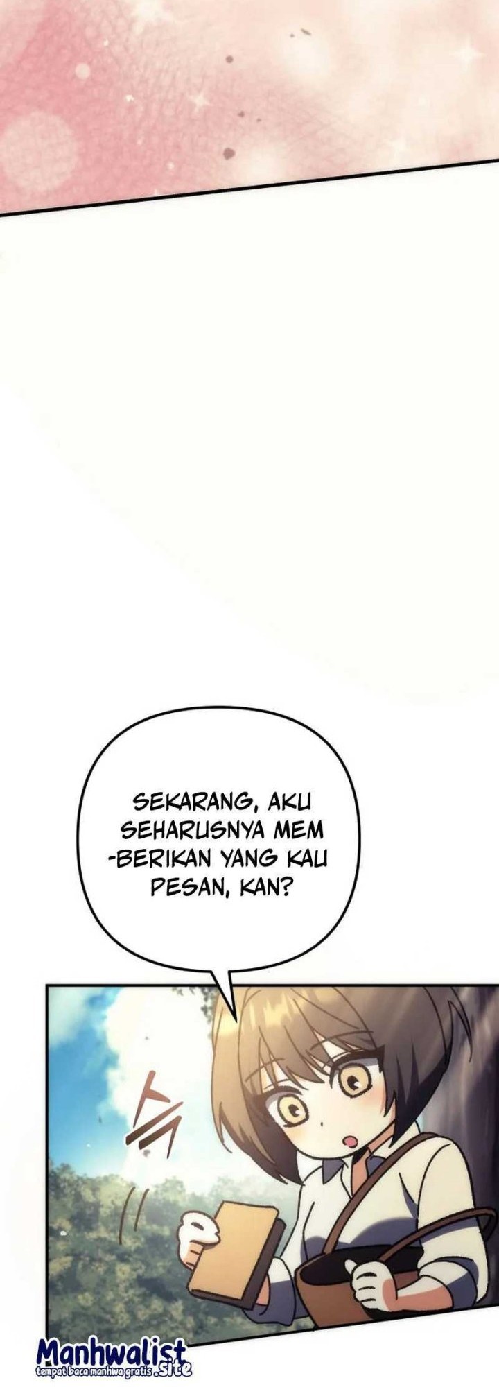 Halaman 167
