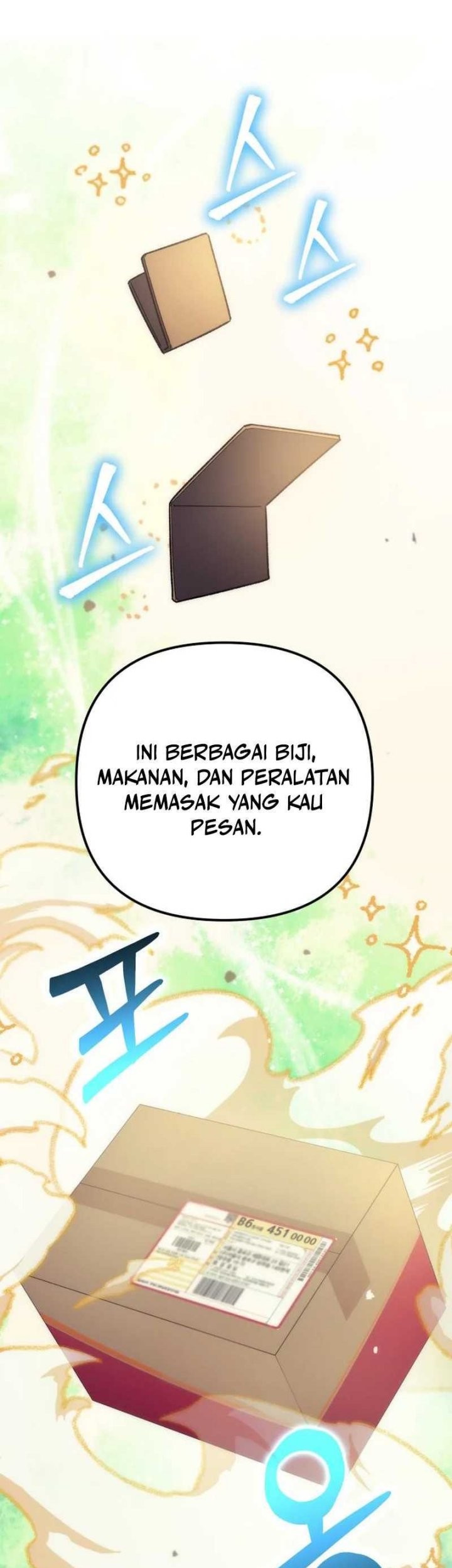 Halaman 168