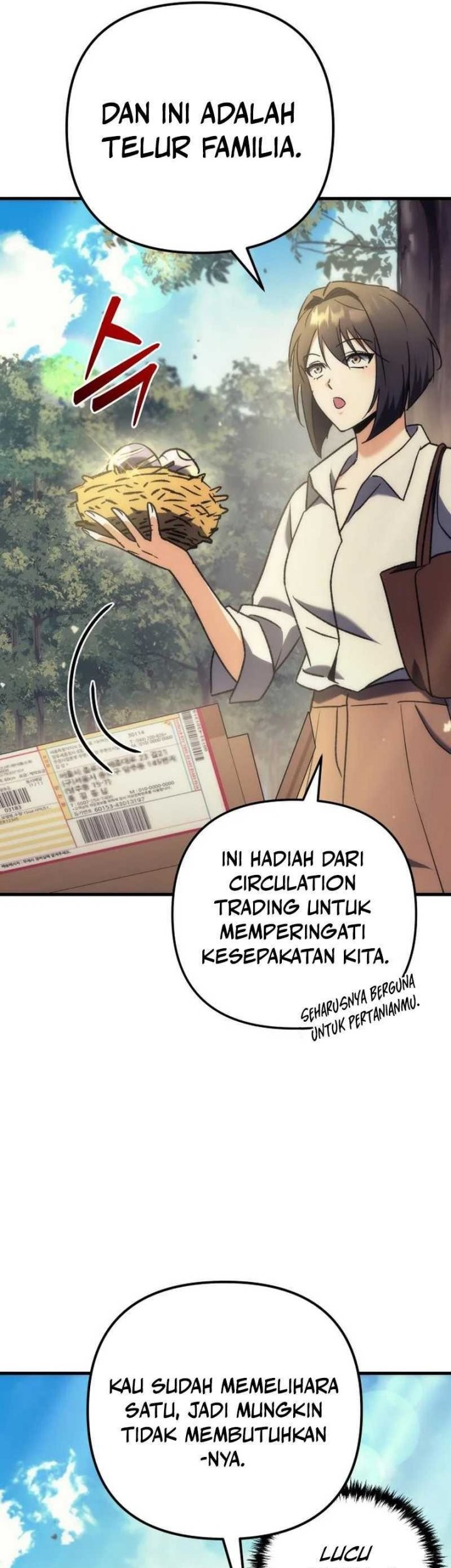 Halaman 170