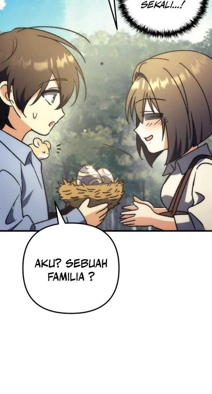 Halaman 171