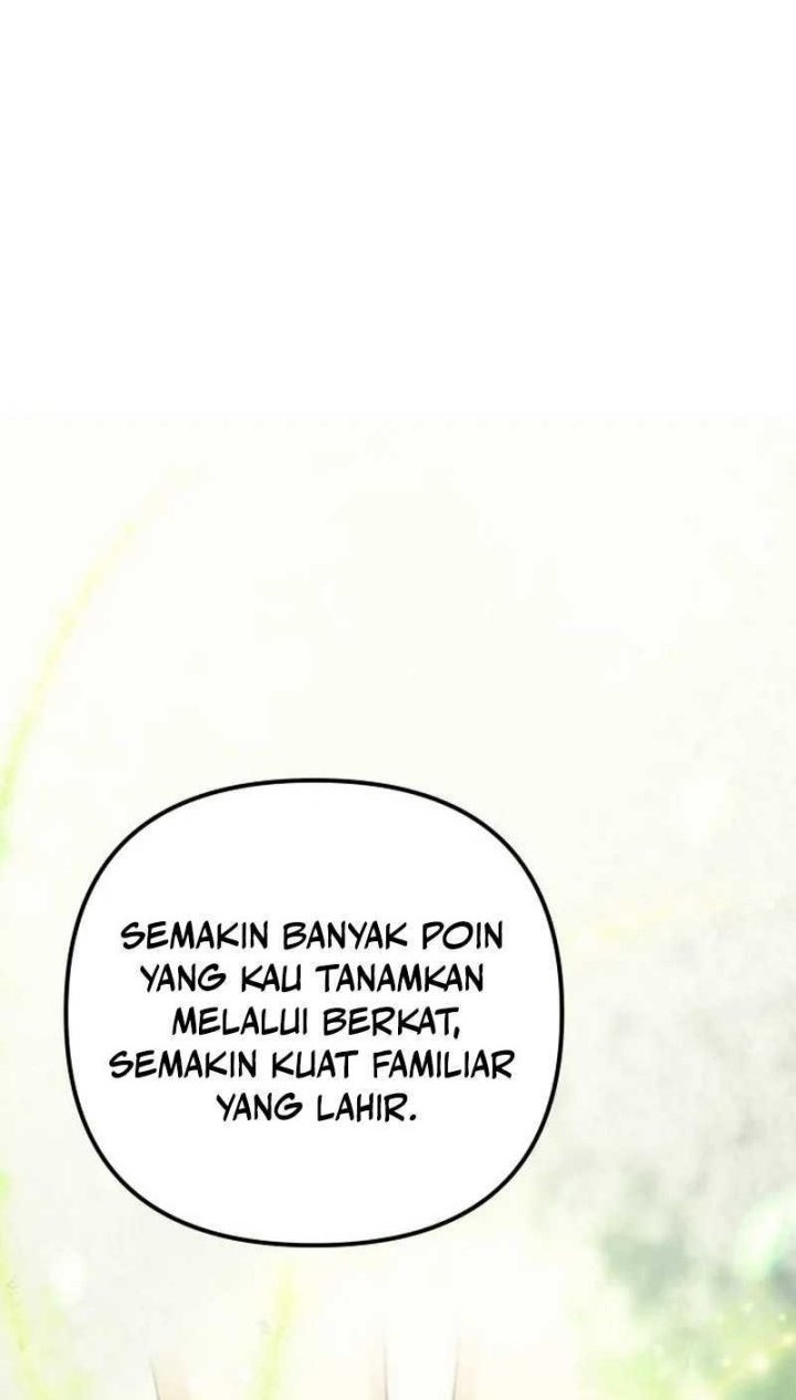 Halaman 173