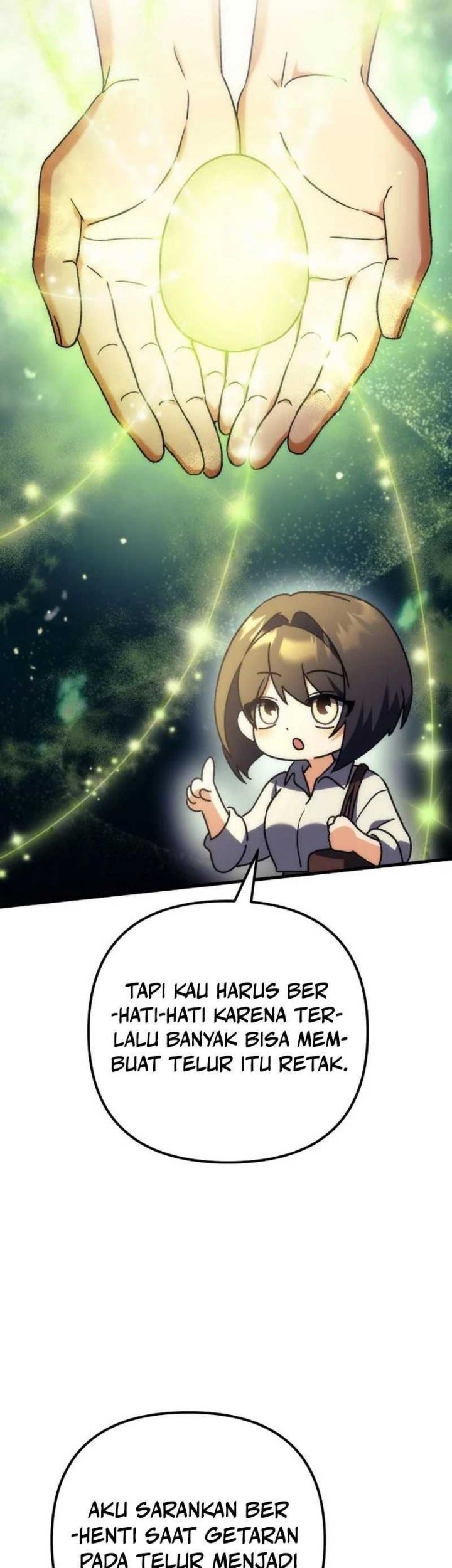 Halaman 174