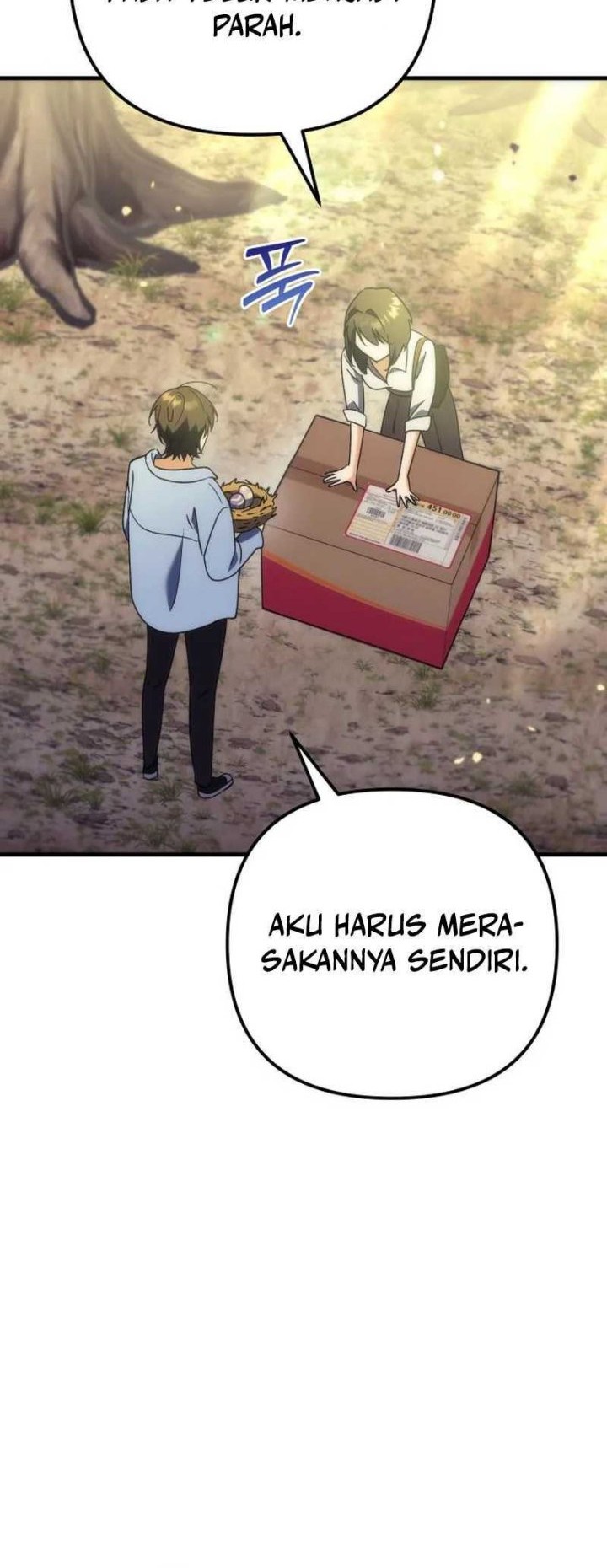 Halaman 175