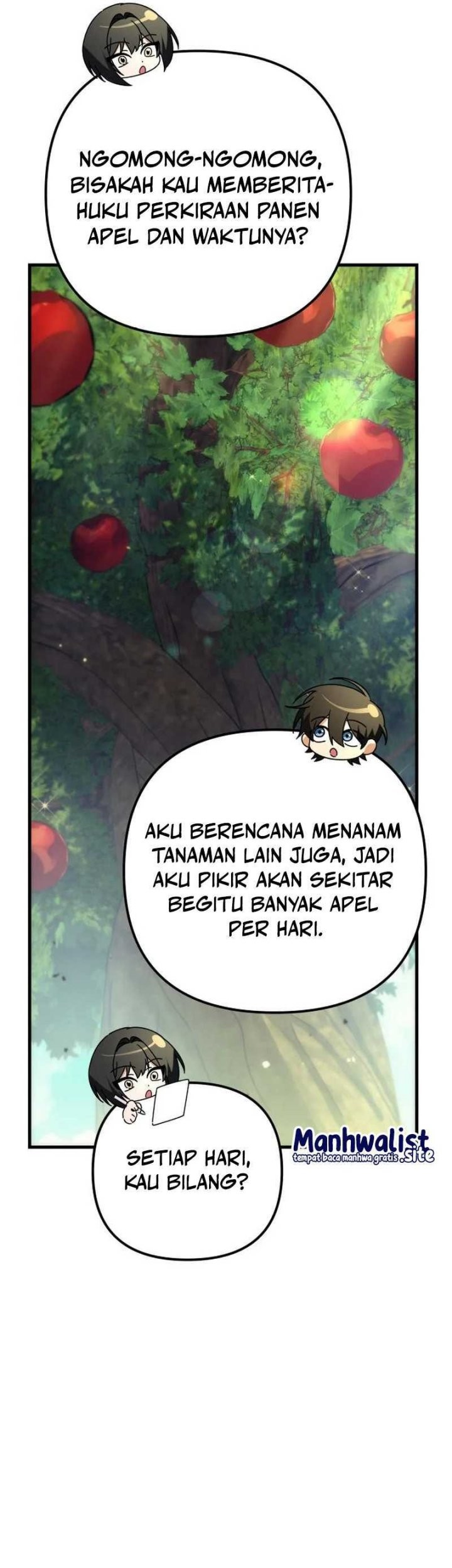 Halaman 176