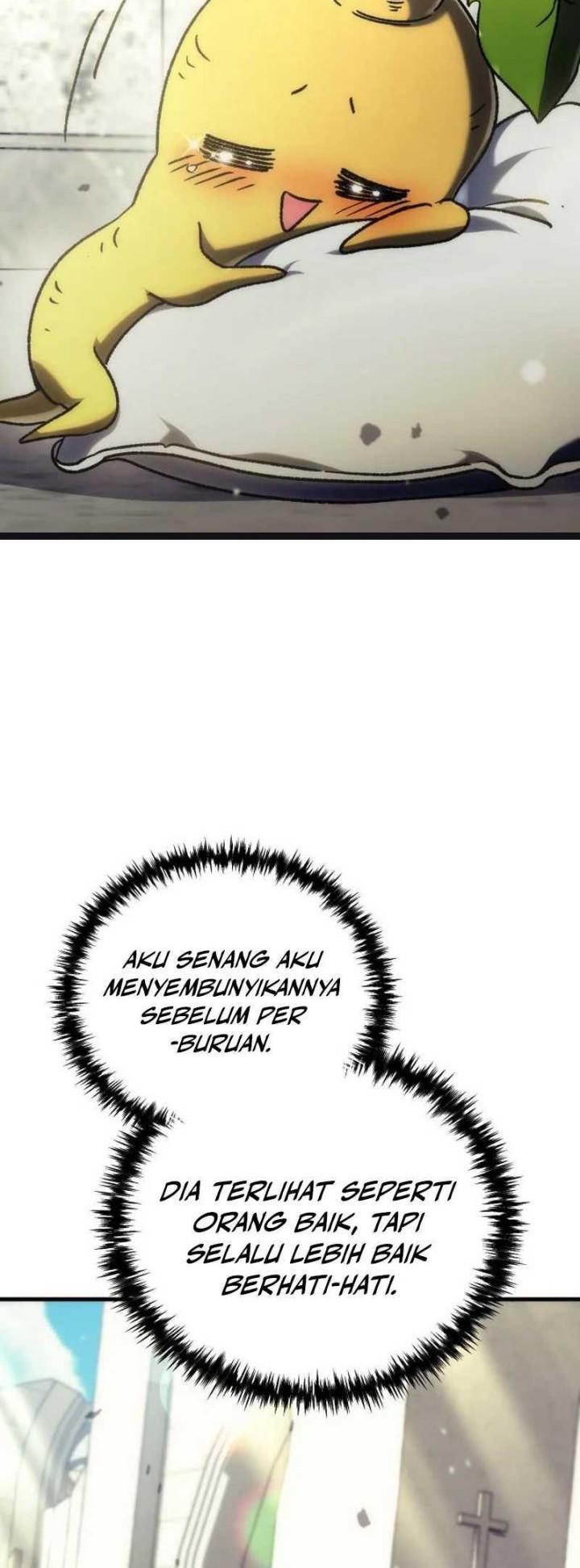 Halaman 179