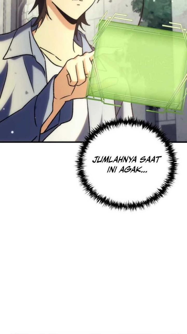 Halaman 185