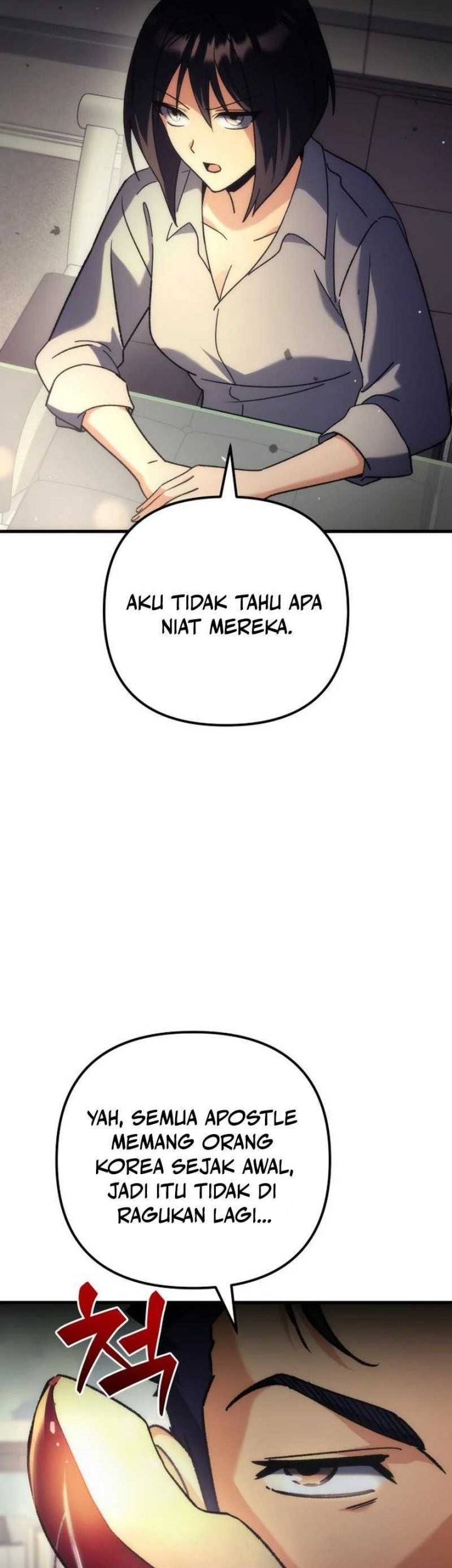 Halaman 195