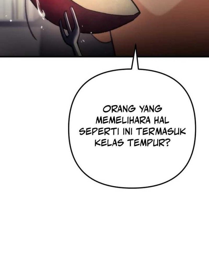 Halaman 196