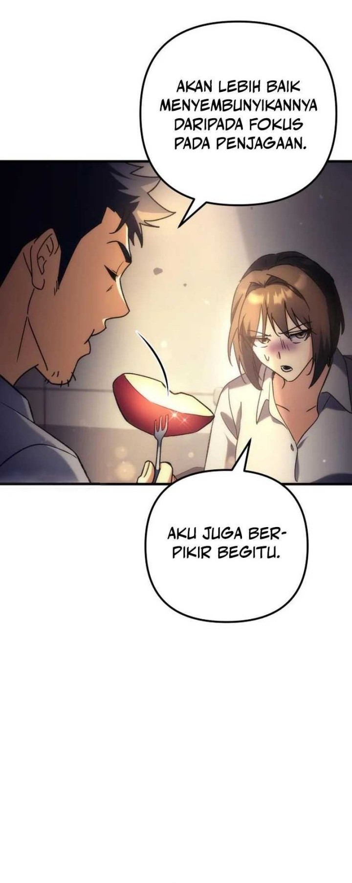 Halaman 198