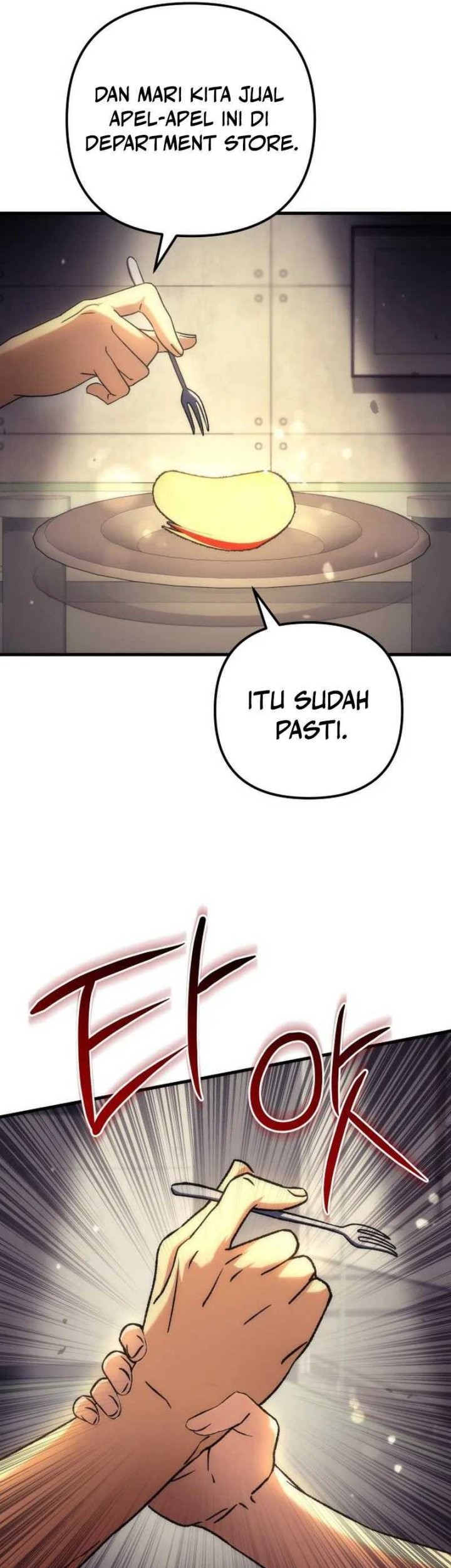 Halaman 199