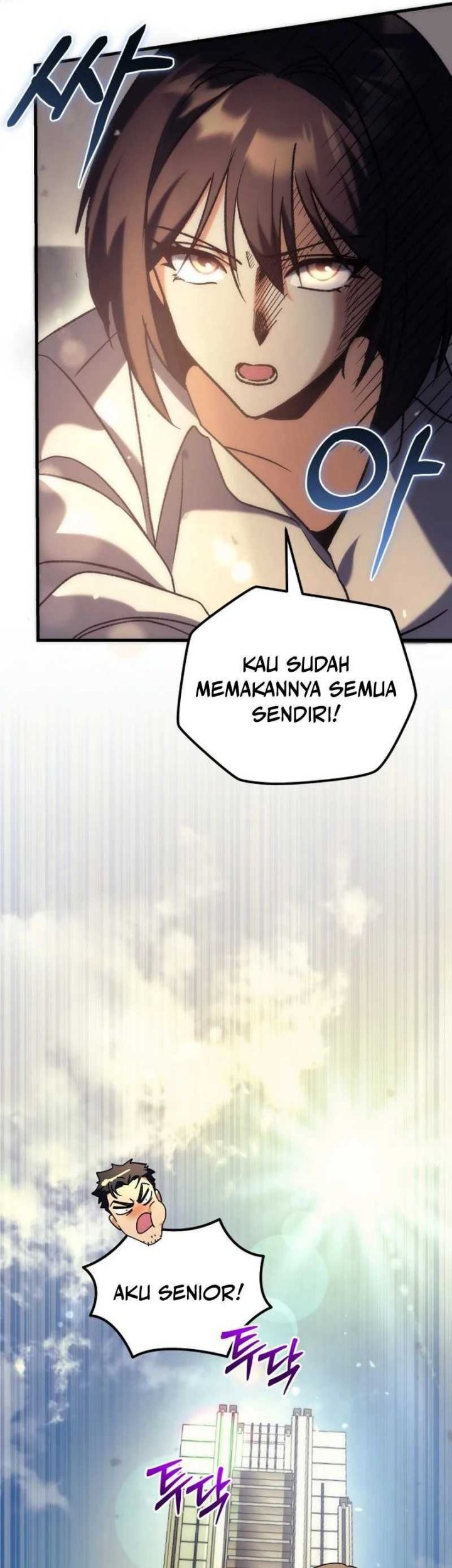 Halaman 201