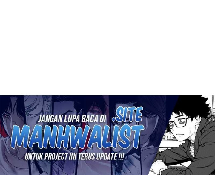 Halaman 209