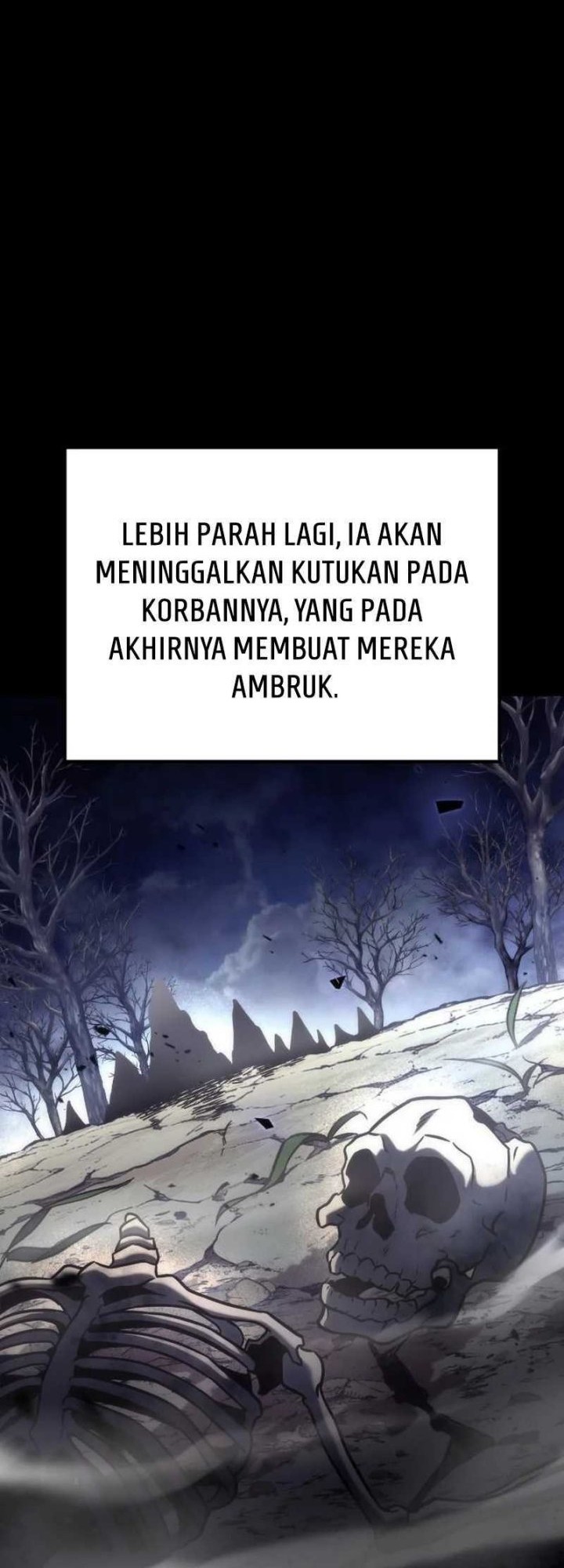 Halaman 109