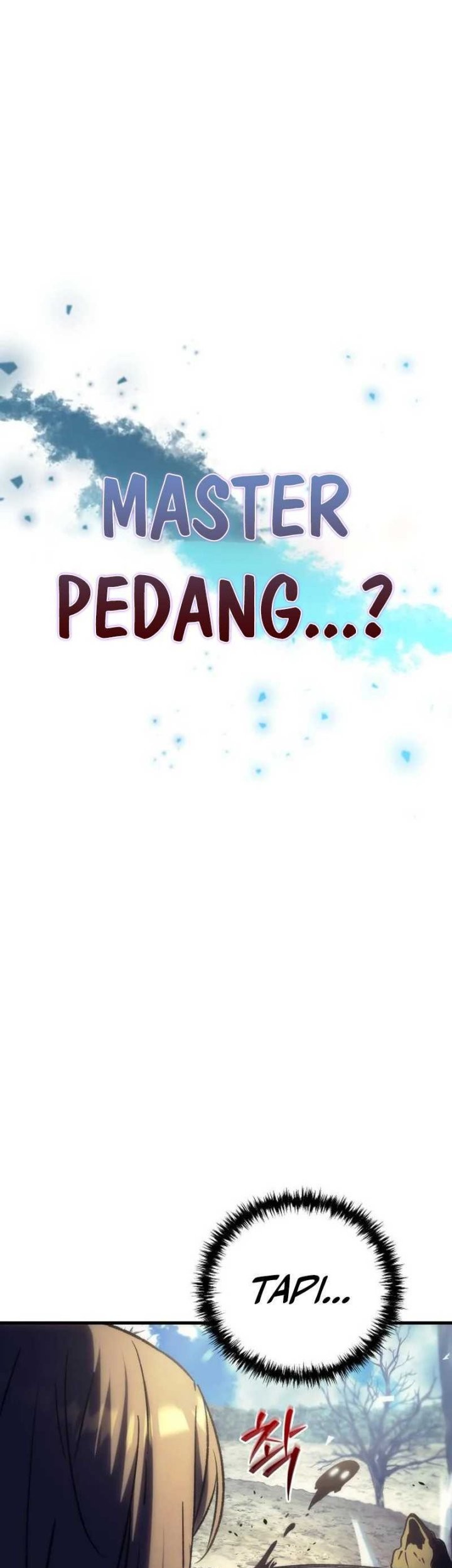 Halaman 114
