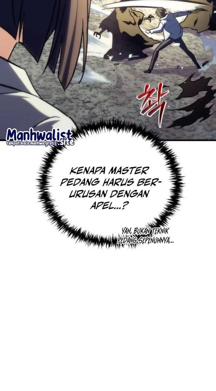 Halaman 115